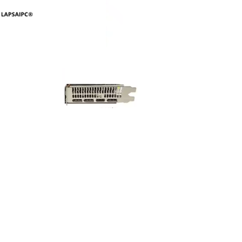 Rx 5700 Xt 8Gb Video Card - LAPSAIPC for RX5700 XT 8GB Graphics