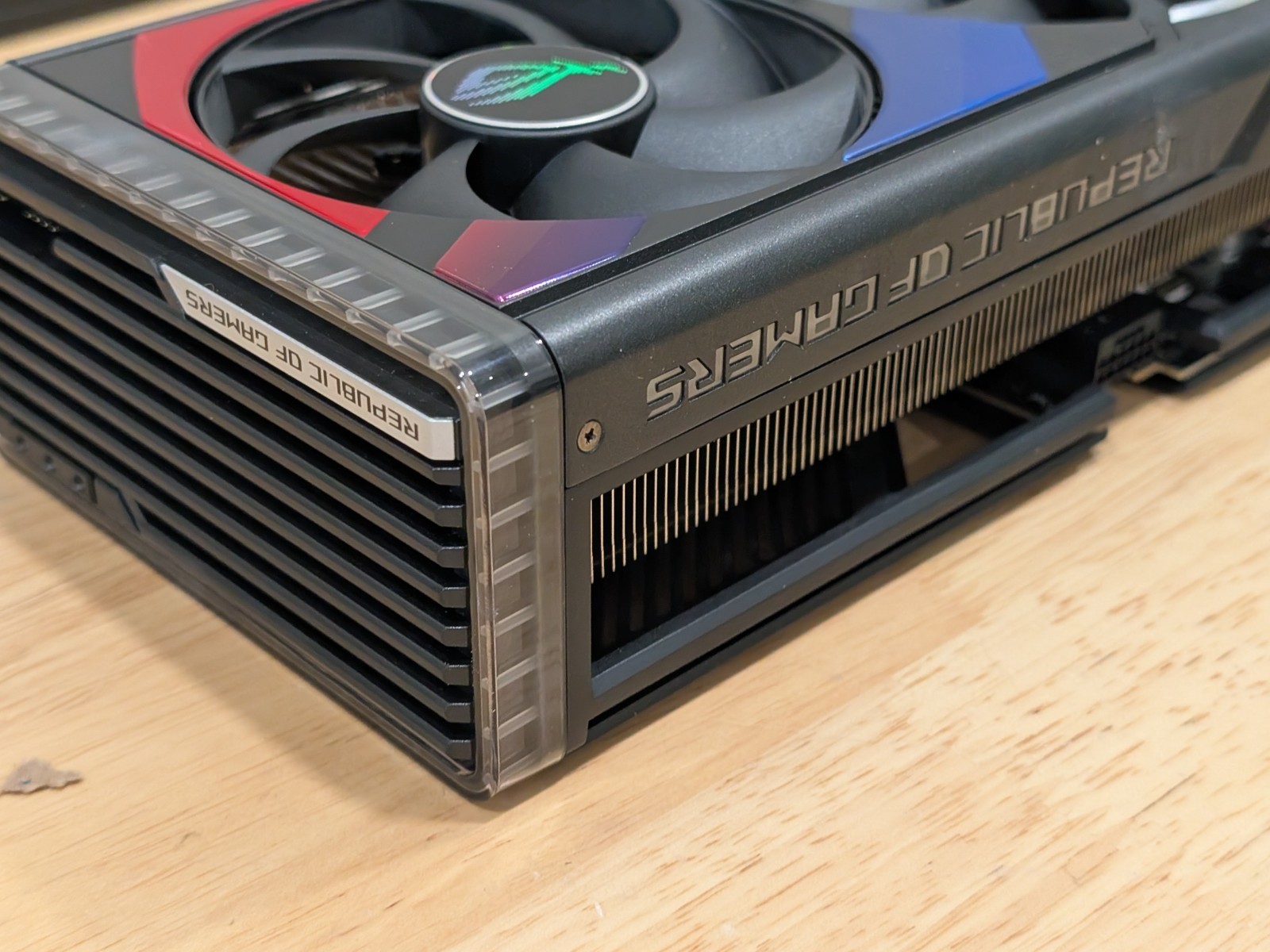 PREMIUM OFFER ASUS ROG Strix G - Rtx 4090 24Gb Video Card review and price