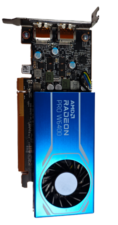 AMD Radeon PRO W6400 4GB GDDR6 - Rtx 3070 8Gb Graphics Card review and price