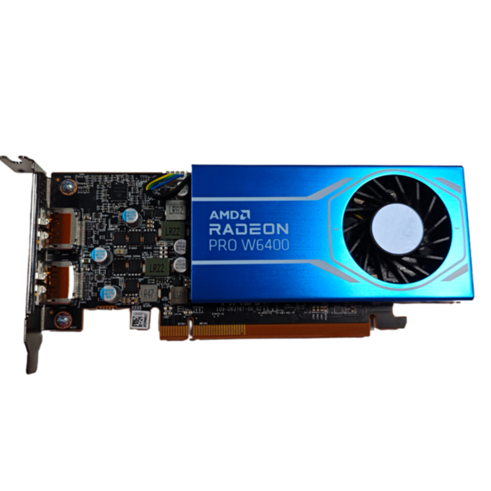 AMD Radeon PRO W6400 4GB GDDR6 - Rtx 3070 8Gb Graphics Card review and price