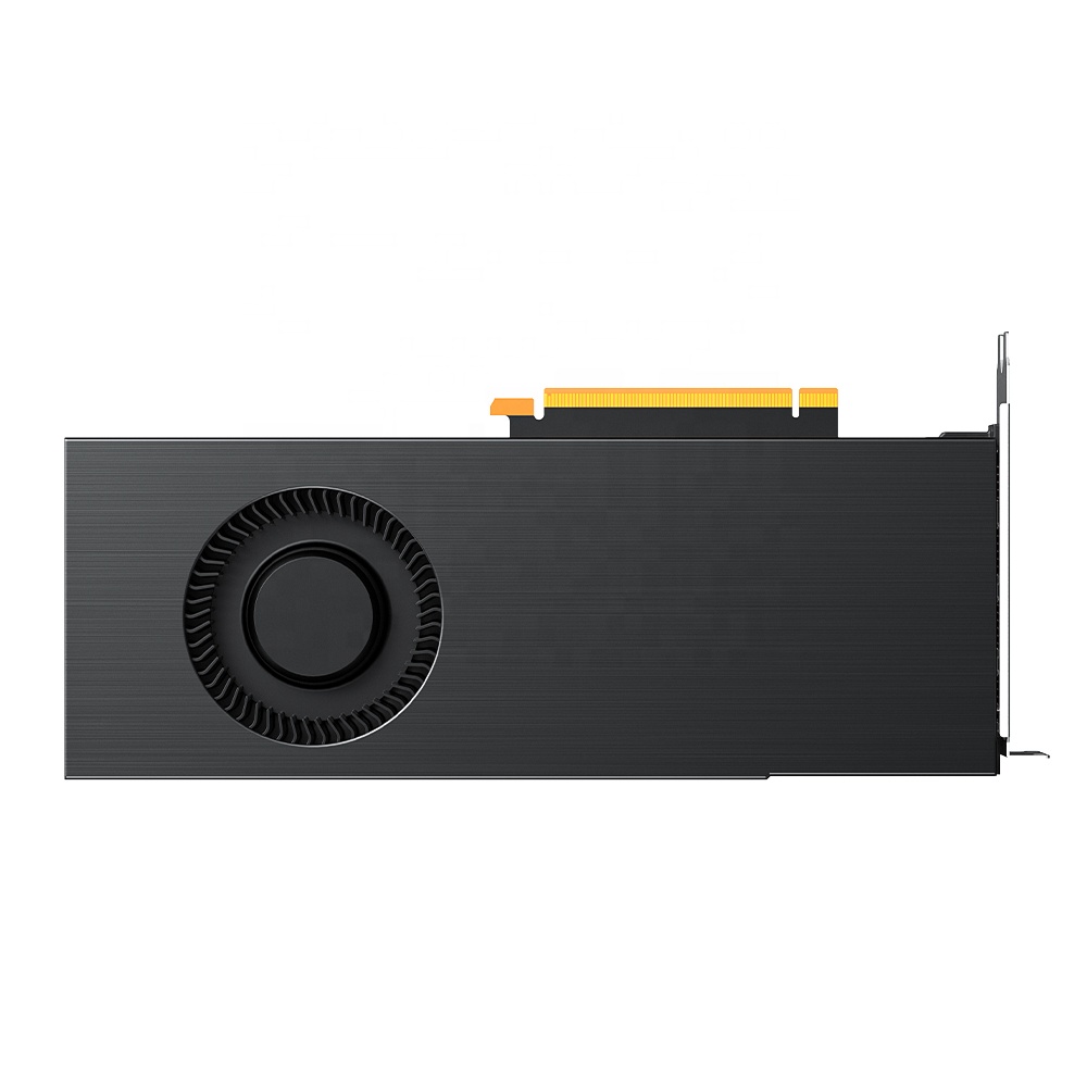 RTX 3080Ti 3080 12GB Turbo Vid - Rtx 3090 24Gb Graphics Card review and price