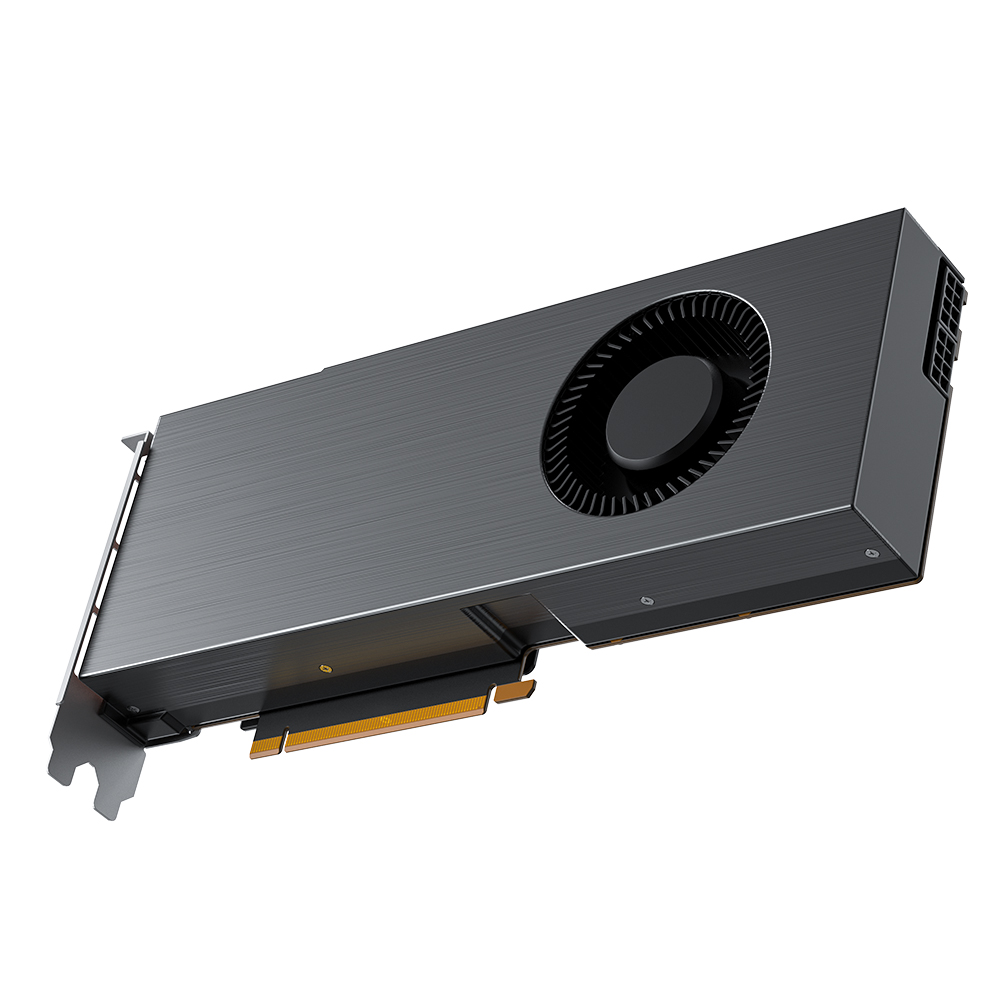 RTX 3080Ti 3080 12GB Turbo Vid - Rtx 3090 24Gb Graphics Card review and price