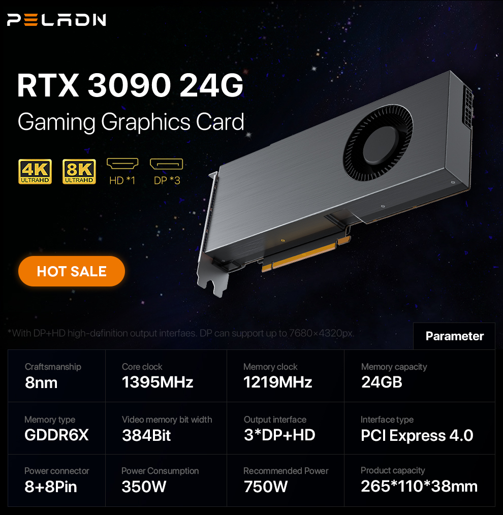 RTX 3080Ti 3080 12GB Turbo Vid - Rtx 3090 24Gb Graphics Card review and price