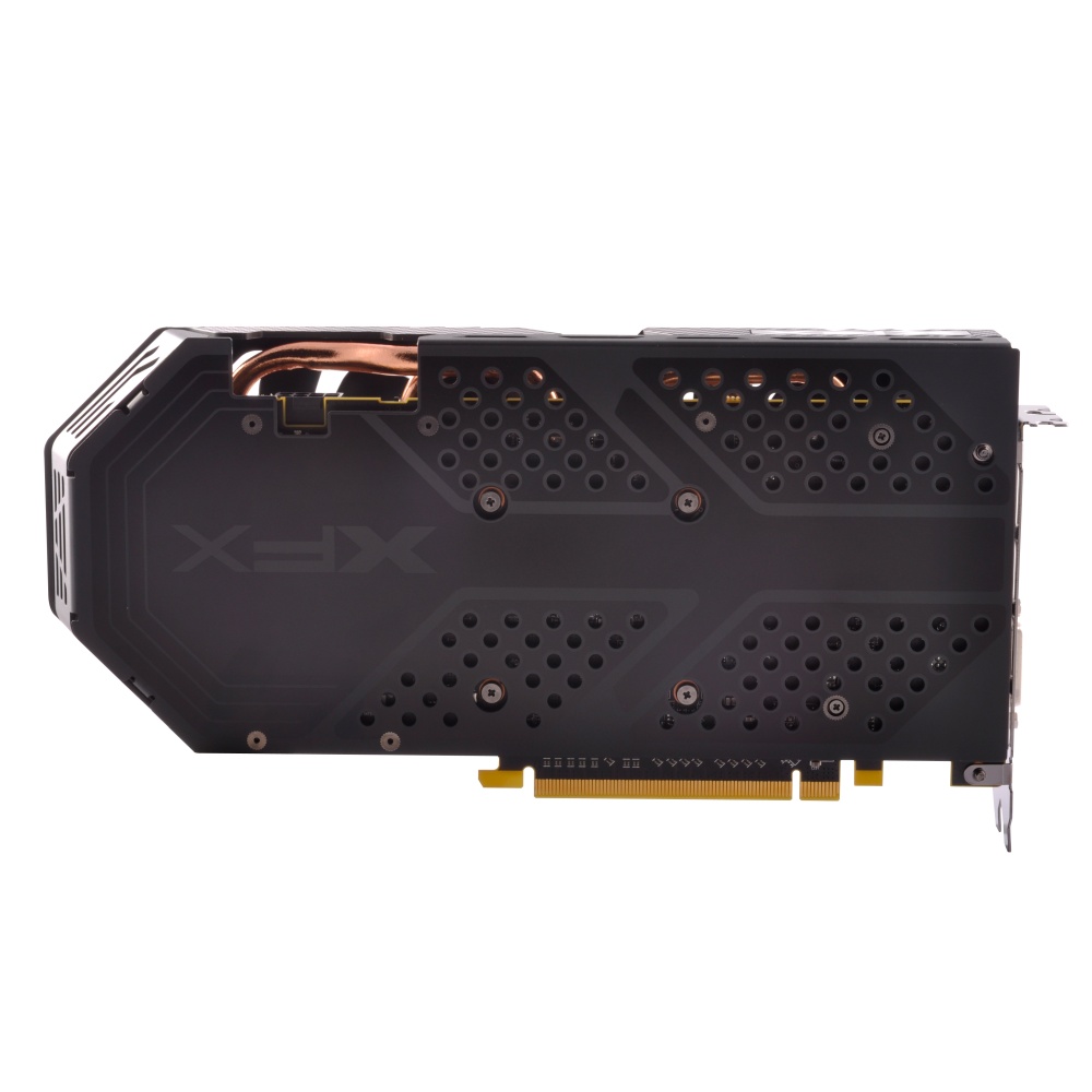 Video Card XFX Radeon RX 580 5 - Rtx 3070 8Gb Graphics Card review and price