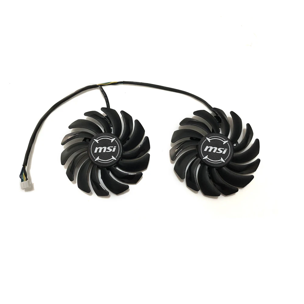 Video Cards Fan,T129215SU,VGA  - Rx 580 8Gb 2048Sp Gpu review and price