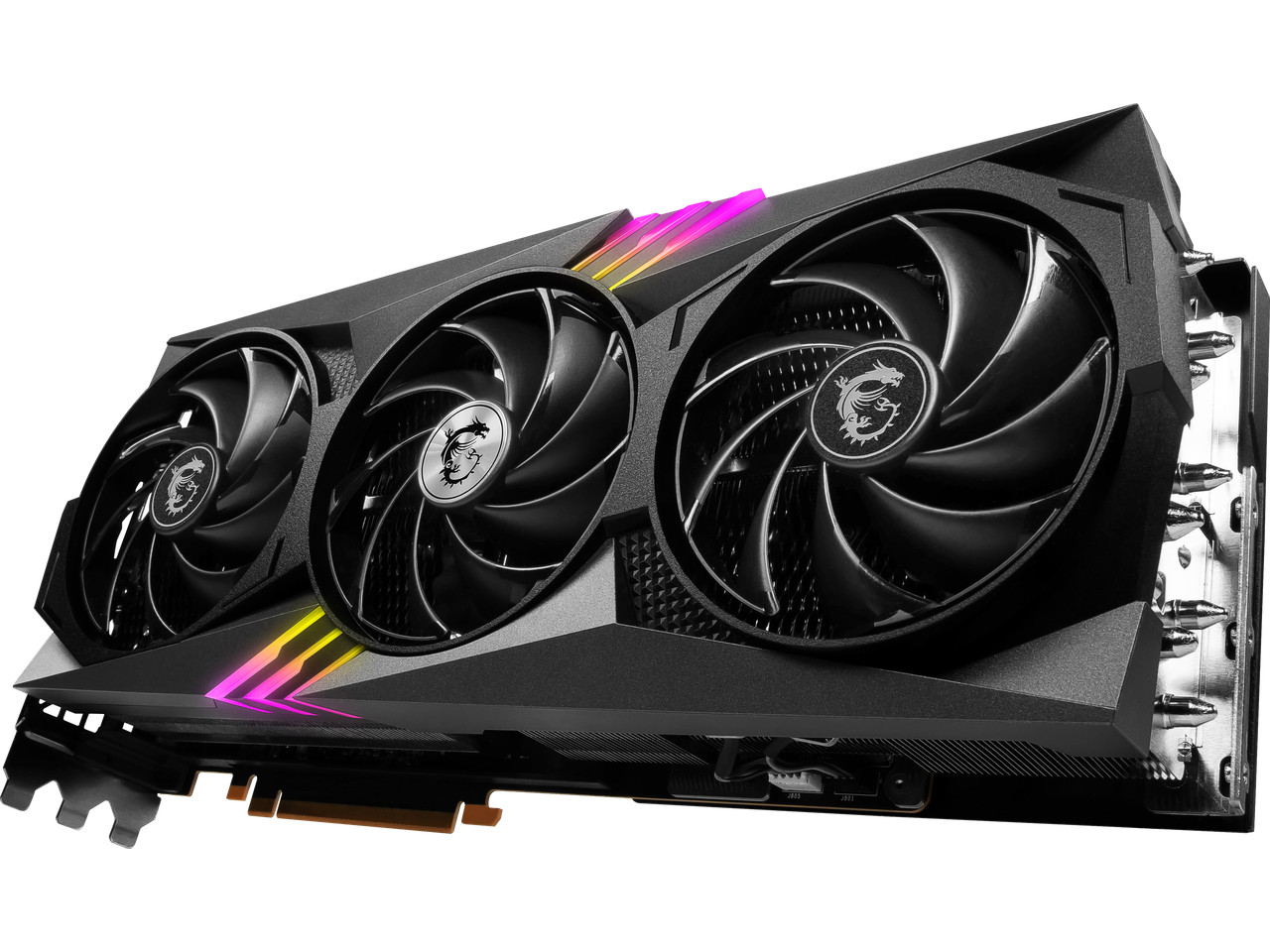 A. MSI Gaming GeForce RTX 4090 - Rtx 4090 24Gb Video Card review and price